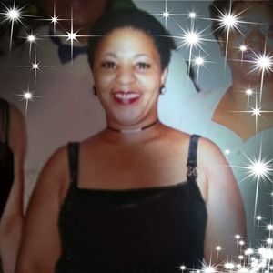 Meet your Posher, Tanya